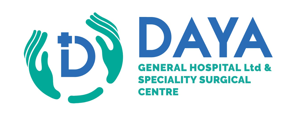 Fortis Hospital Mohali