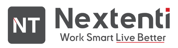 Nextenti