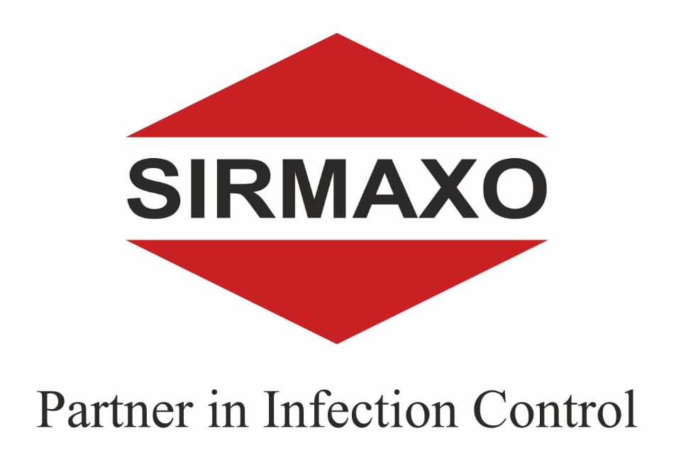 Sirmaxo