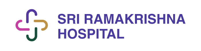 Vijaya Medical & Educational Trust