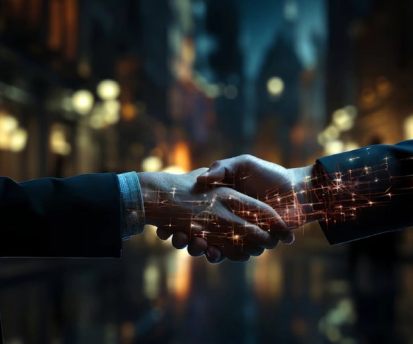 Exclusive Breakfast / Luncheon Sessions